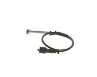 Дисков.колодки монтаж