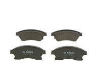 Форсунка отопителя  распылитель