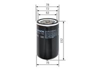 0 280 156 063_форсунка! Audi A3/TT 1.8/T 99>  Seat Leon 1.8T 02> 0 280 156 063_форсунка! Audi A3/TT 1.8/T 99>  Seat Leon 1.8T 02>