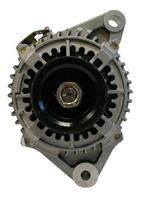 1 987 432 188_фильтр салона! Opel Corsa D  Fiat Grande Punto 1.0-1.9D 05&gt