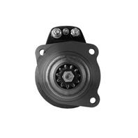 0 986 479 308_диск тормозной передний! Suzuki Swi