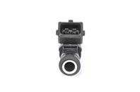 0 280 158 171_форсунка! vw golf iv/polo  skoda octavia 1.4 v16 97-05