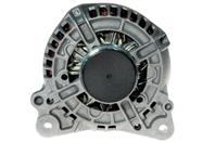 Генератор 14V 120A