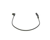 0 986 356 819_к-кт проводов! Land Rover Freelande