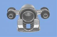 Распределитель зажигания