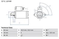 Фильтр салона VOLVO S90/XC90 14- угольный