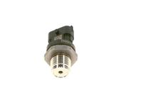 1 457 433 795_фильтр воздушный! Toyota Hiace 2.0-