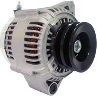 F 026 400 056_фильтр воздушный! Fiat Sedici  Suzu