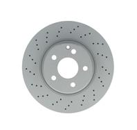 0 986 478 471_диск тормозной передний! MB W220 2.8/3.2/3.8 98&gt