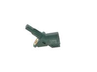 0 986 594 556_датчик ABS! передний\ Ford Mondeo/Focus/Kuga 1.4-2.5/2.0TDCi 03>