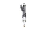 Форсунка бензин BMW F01/F07 12-&gt