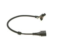 0 261 210 257_датчик положения коленвала! VW Polo  Seat Cordoba  Skoda Fabia/Ro