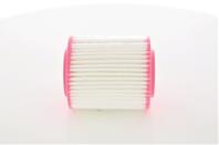 1 987 429 400_фильтр воздушный! Audi A8 6.0 03&gt