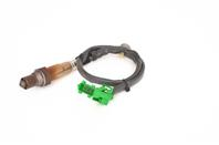 0 258 010 081_лямбда-зонд! Citroen C4/C5/DS3/DS4/DS5  Peugeot 207/208/308/508 1