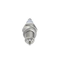 Свеча зажигания 0242229658 от фирмы BOSCH