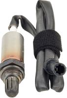 LAK248 Фильтр салона [уголь] BMW E87/E90/E91 9/04-&gt