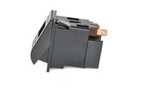 0 221 504 001_катушка зажигания! MB W210/W140 4.2/5.0 91-01