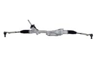 electric steering gear