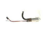 3 397 009 051 SWF119303 !щётки плоск. к-т 530/530 Skoda Fabia/Roomster/Praktik 06&gt