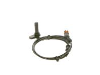 0 928 400 527_измеритель массы воздуха! BMW E38/E39/E46 2.0-3.0 D/CD/XD/TD 98&gt