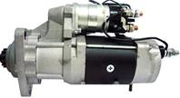 0 265 008 323_датчик ABS зад.лев.! Nissan Micra/N 0 265 008 323_датчик ABS зад.лев.! Nissan Micra/N