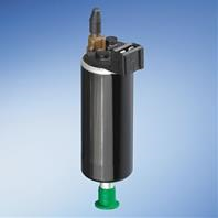 0 580 453 928_насос топливный электрический! Audi