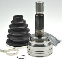 ШРУС приводной компл.