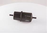 Лямбда-зонд