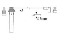 F026402025 bosch сменный топливный фильтр
