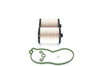 Топливный фильтр Bosch