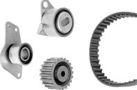 0 986 452 020_фильтр масляный! Mitsubishi Galant