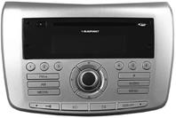 Диск тормозной