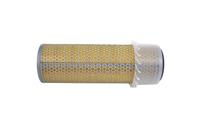 Sonda lambda opel astra j  astra j gtc  corsa d  corsa e  insignia a 1