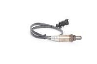 0 258 005 235_=se4-189 [855353] !лямбда-зонд opel astra/corsa/vectra/zafira 1.4-1.6i 95&gt