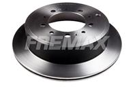 Tarcza hamulcowa Tarcza hamulcowa