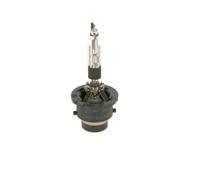 Лампа BOSCH D2R 12V 35W PK32d-3 1 987 302 852 BOSCH 1 987 302 852 D2r 12v 35w