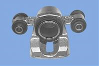 0 221 503 026_катушка зажигания! Opel Omega/Signum/Vectra 2.6/3.2 00&gt
