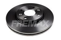 Автозапчасть/Тормозной диск