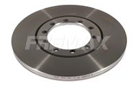 Р"р_рўр_ рўр_р р_. р-р_р".[280x16] 5 р_рўр'. min2