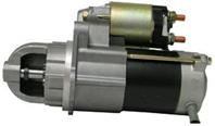 Fuel temperature sensor