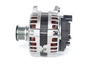 Лямбда-зонд