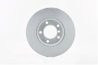 0 258 986 506 Лямбда-зонд