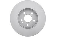 Генератор  14В 140А