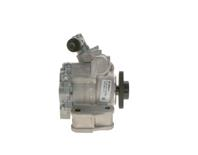 Свеча зажигания 0242225552 от фирмы BOSCH