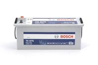 BOSCH свыше 100 A