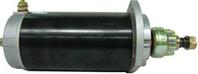 1 457 429 275_фильтр масляный! BMW E36 18TDs M41 1 457 429 275_фильтр масляный! BMW E36 18TDs M41