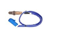 Лямбда-зонд Ford Focus II  C-MAX 1 8/2 0  Volvo C3