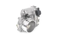 F026400480 (LX3775) 2740940004 MB E-class COUPE (C