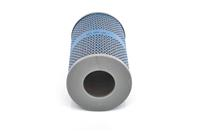 Масляный фильтр