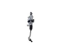electric steering gear